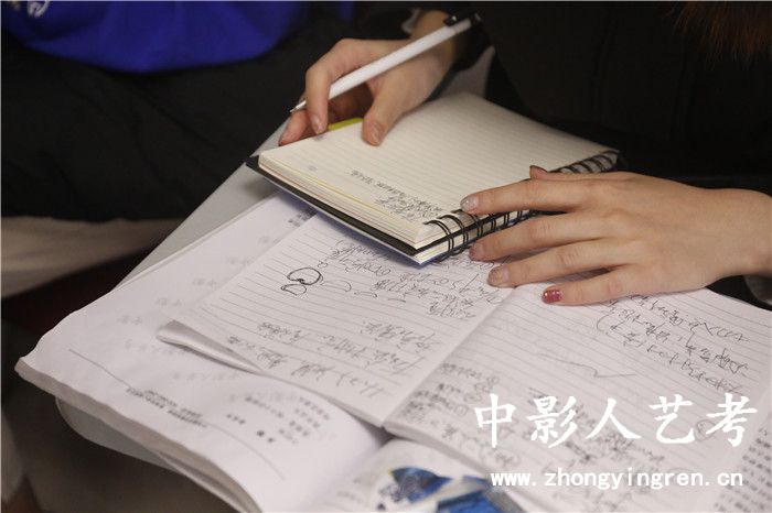普通話發(fā)音