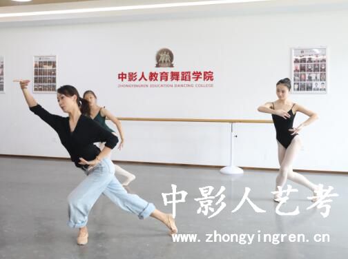 QQ؈D20190730163830.jpg