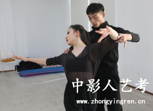 QQ截圖20190731163041.jpg