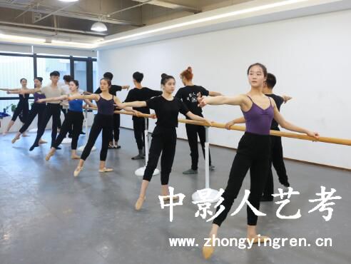 QQ截圖20190801145715.jpg