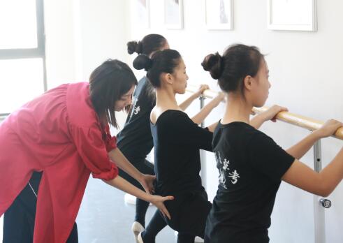 QQ截圖20190801150322.jpg