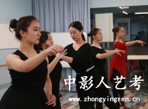 QQ؈D20190808112509.jpg