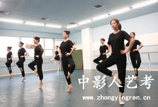 QQ截圖20190813162836.jpg